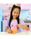 Cookeez - Makery Yum Yumz Twin Pack